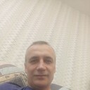 ,   , 52 ,   c 