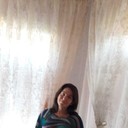 ���������� �����������, ���� ������� ����, 32 ����, ������������ ��� ������, ����� � ���������, c�������� ���������