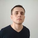 ���������� �������, ���� ������� ������, 35 ���, ������������ ��� ����� � ���������, c�������� ���������