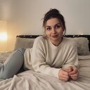 ���������� �����������, ���� ������� ��������, 28 ���, ������������ ��� ������, ����� � ���������