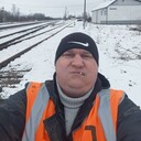 ���������� ��������, ���� ������� �����, 34 ����, ������������ ��� c�������� ���������