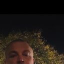  ,   , 42 ,   c , 