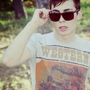 ���������� ������, ���� ������� Ion, 31 ���, ������������ ��� ������