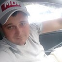 ���������� �������, ���� ������� �����, 33 ����, ������������ ��� ������, ����� � ���������, c�������� ���������