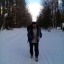 ���������� ������������, ���� ������� ������, 50 ���, ������������ ��� ������, ����� � ���������, c�������� ���������