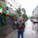  Selfoss,   Gochitogocha, 48 ,   ,   , c 