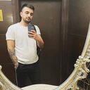 ���������� ������, ���� ������� �����, 28 ���, ������������ ��� ������, ����� � ���������