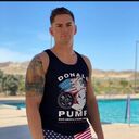  Frankfurt am Main,   Joshua, 47 ,   ,   