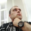  ,   , 37 ,   ,   , c , 