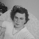  ,   , 25 ,   ,   , c , 