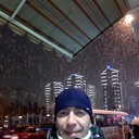 ���������� ���������, ���� ������� �����, 47 ���, ������������ ��� ������, ����� � ���������, c�������� ���������