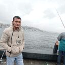  ,   , 35 ,   ,   , c 