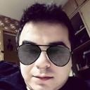 ,   , 33 ,     , c , 