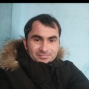 ���������� ���, ���� ������� ����, 33 ����, ������������ ��� ������, ����� � ���������