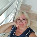  ,   , 56 ,   c 