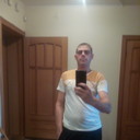 ���������� ����, ���� ������� Pasha, 42 ����, ������������ ��� ������, ����� � ���������, c�������� ���������