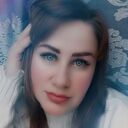 ���������� ������� ��������, ���� ������� ����, 34 ����, ������������ ��� ������, ����� � ���������