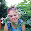  ,   , 50 ,   ,   , c 