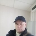 ���������� ���, ���� ������� ������, 53 ����, ������������ ��� ������, ����� � ���������