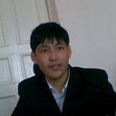  ,   Zhandos, 33 ,   ,   , c 