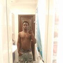 ���������� �����, ���� ����� Mouctar, 22 ����, ������������ ��� ������, ����� � ���������