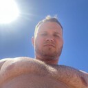 ���������� �����-���������, ���� ������� ������, 32 ����, ������������ ��� ���������