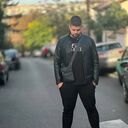  ,   Aleksa, 24 ,   ,   