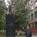 ���������� �����������, ���� ������� ���������, 38 ���, ������������ ��� ������