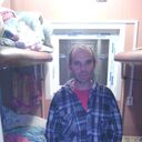  ,   , 52 ,   