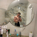 ���������� ����, ���� ������� Pola, 32 ����, ������������ ��� ������, ����� � ���������