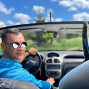 ���������� ������, ���� ������� ������, 50 ���, ������������ ��� ����� � ���������, c�������� ���������