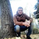 ���������� �������, ���� ������� ����, 39 ���, ������������ ��� ������, ����� � ���������