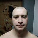  ,   , 36 ,     , c 