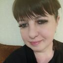 ���������� ���������, ���� ������� �������, 43 ����, ������������ ��� c�������� ���������, ���������