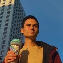 ���������� ������, ���� ����� ������, 25 ���, ������������ ��� ������, ����� � ���������, ���������