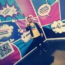 ���������� ������ ��������, ���� ������� �������, 34 ����, ������������ ��� ������, ����� � ���������, c�������� ���������