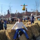 ���������� ������� �����, ���� ������� �������, 39 ���, ������������ ��� ����� � ���������, c�������� ���������