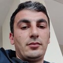 ���������� ��������, ���� ������� �����, 34 ����, ������������ ��� ������, ����� � ���������, c�������� ���������