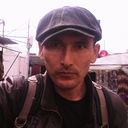  ,   Abdujalil, 43 ,   ,   , c 