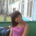 ���������� ������ ��������, ���� ������� ������, 25 ���, ������������ ��� ������, ����� � ���������, c�������� ���������