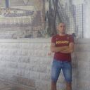  ,   Stojan, 54 ,   ,   