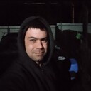 ���������� �����, ���� ������� �������, 38 ���, ������������ ��� ����� � ���������, c�������� ���������