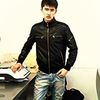  ,   Ema, 33 ,   ,   , c 