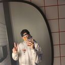 ���������� �����-���������, ���� ������� �����, 28 ���, ������������ ��� ������, ���������