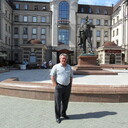   ,   , 61 ,  