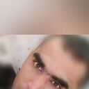 ���������� ������, ���� ������� ����, 48 ���, ������������ ��� ������, ����� � ���������, c�������� ���������, ���������