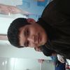  ,   Ahan, 35 ,   