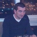  ,   K A L D U N, 38 ,   ,   , c 