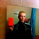  ,   Tolik, 34 ,   ,   , c 