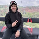 ���������� ������, ���� ������� ����, 32 ����, ������������ ��� ������, ����� � ���������, c�������� ���������